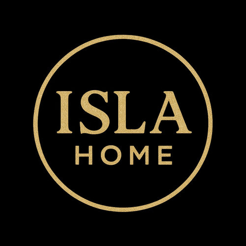 ISLA HOME